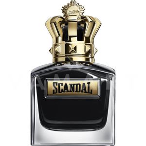 Jean Paul Gaultier Scandal Pour Homme Le Parfum Eau de Parfum Intense 50ml мъжки парфюм